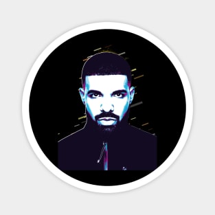 drake Magnet